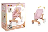 Baby Nurse - Mój Pierwszy Wózek