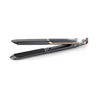 Prostownica do włosów BABYLISS ST394E Smooth Pro 235