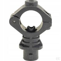 Uchwyt Dyszy QJ - D.3/4"-10 mm, 8230009