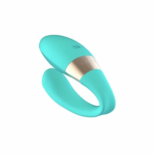 Wibrator dla par - Lelo Tiani Harmony Aqua na Arena.pl