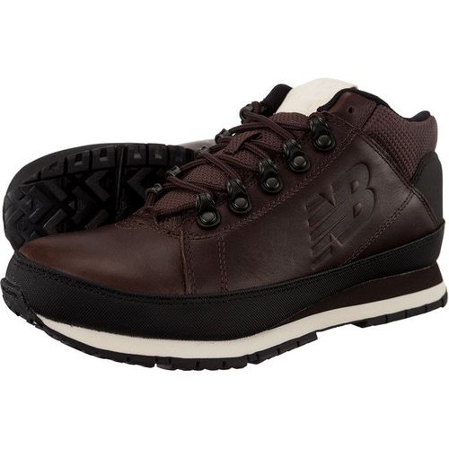 New Balance H754LLB r.45 na Arena.pl
