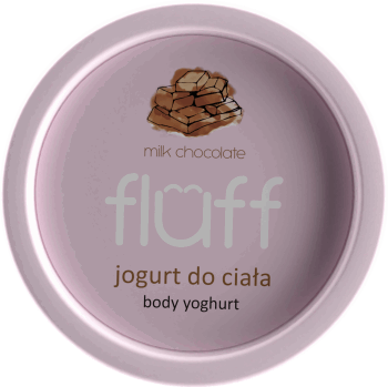 FLUFF Superfood 180 ml na Arena.pl