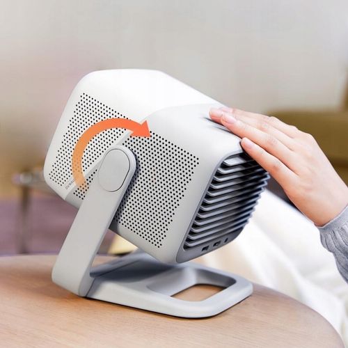 Projektor Laserowy JMGO N1S Google TV, polska dystrybucja na Arena.pl