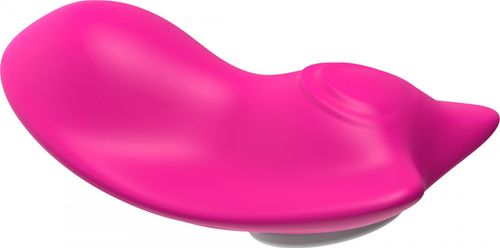 catch rose pink na Arena.pl