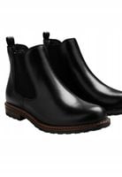 Tamaris - Botki do kostki Damskie rozmiar - 39