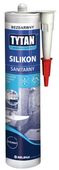 silikon sanitarny euro-line 280ml bezbarwny - sil s te be