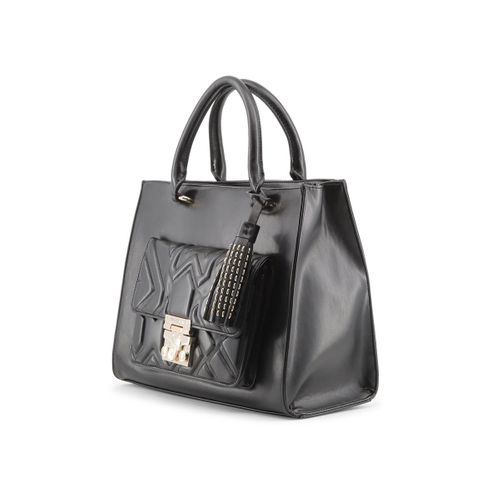 Versace Jeans torebka damska na Arena.pl