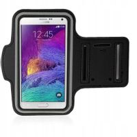 Etui Na Ramię Do Biegania Samsung Galaxy A8 2018