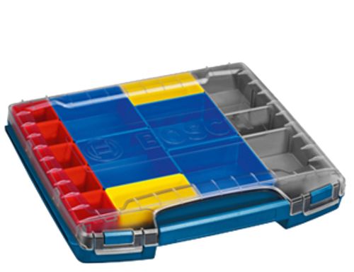 Organizer BOSCH 1600A001S7 na Arena.pl