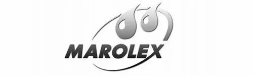 MAROLEX Opryskiwacz ergo Alka line 3000ml S094.103 na Arena.pl