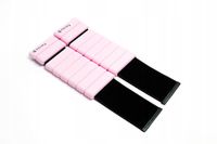 Obciążniki na nadgarstki i kostki do ćwiczeń 2 sztuki x 0,5 kg