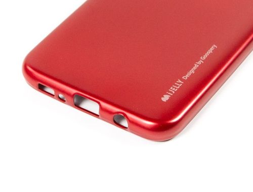 Etui Mercury iJelly Samsung S8 Plus na Arena.pl