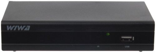 Tuner DVB-T WIWA HD-80 Evo na Arena.pl