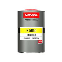 utwardzacz do podkładu epoksydowego - h5950 0.8l - nl-4658