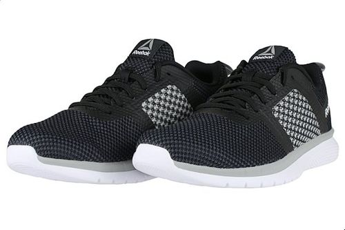 Reebok PT PRIME RUN (CN3150) na Arena.pl