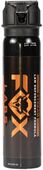 Gaz Pieprzowy Gaz Obronny FoxLabs ONE POINT FOUR Strumień 112 ml - USA