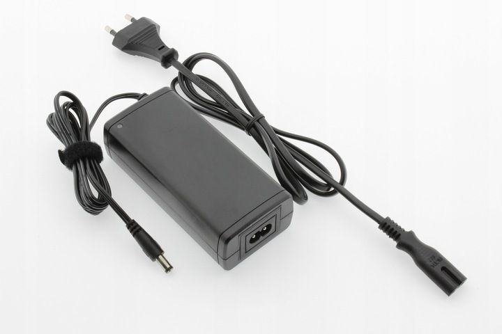 Zasilacz do głośnika JBL XTREME / JBL XTREME 2 zdjęcie 1