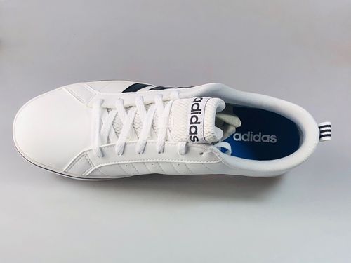 adidas VS PACE AW4594 r.48 na Arena.pl
