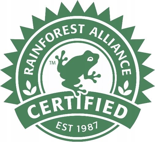 Kapsułki Tchibo Elegant + Fine Aroma + Decaff zdjęcie 8