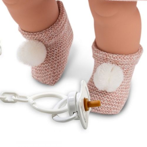 LLORENS Lola lalka płacząca 38 cm na Arena.pl