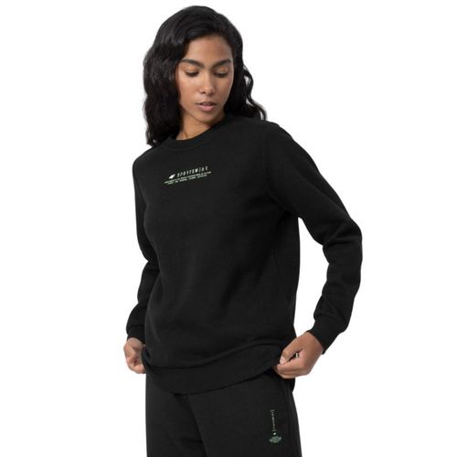 Bluza 4F W H4Z22 BLD020 20S L na Arena.pl
