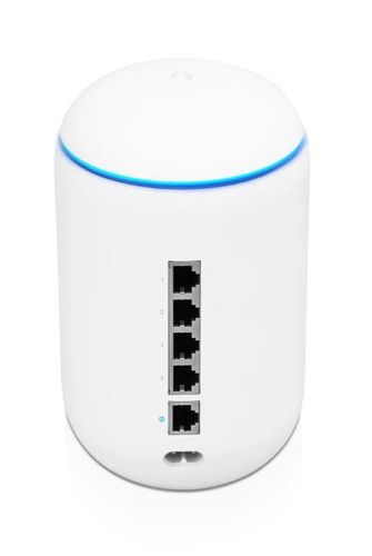 UBIQUITI UniFi Dream Machine UDM na Arena.pl