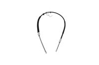 LINKA HAMULCA PRAWA FORD TRANSIT TOURNEO 2004 2005 2006 2007 2008 2009 2010