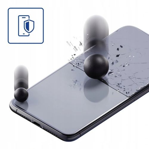 Huawei Mate 60 Pro - 3mk FlexibleGlass na Arena.pl