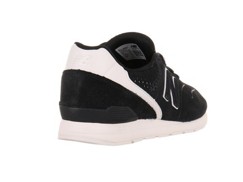 New Balance 996 MRL996DO - 45 na Arena.pl