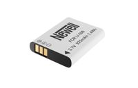 product-compare-58054691