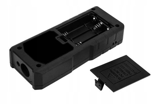 Dalmierz laserowy NEO TOOLS 75-208 na Arena.pl