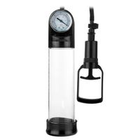 product-compare-63936991