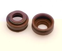 product-compare-56752847