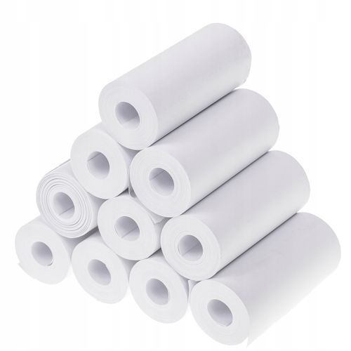 PAPIER DO DRUKARKI NR:8847 na Arena.pl