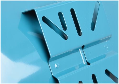 ZBIORNIK HYDROFOROWY PRZEPONOWY 24L HYDROFOR -STAL na Arena.pl