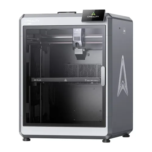 drukarka 3d creality k2 plus na Arena.pl