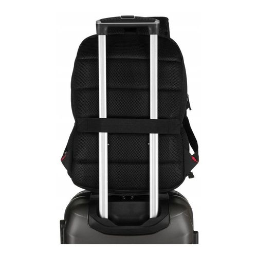 Plecak Lenovo ThinkPad Essential Plus 16" na Arena.pl