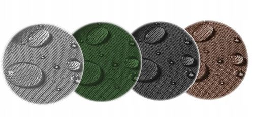 Legowisko dla Psa Posłanie Koszyk Wodoodporne + Imię 100x75cm Różne na Arena.pl