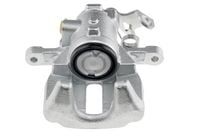 product-compare-61713188