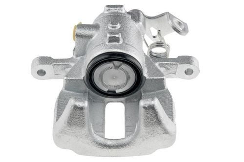 ZACISK HAMULCOWY TYŁ CITROËN JUMPY II 2009 2010 2011 2012 2013 2014 na Arena.pl