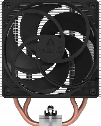 Chłodzenie procesora Arctic Freezer 36 120mm na Arena.pl