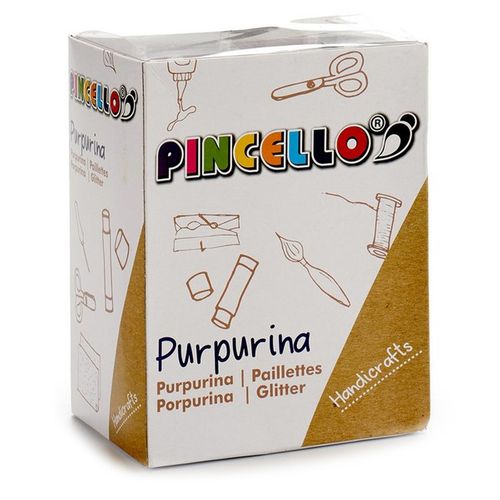 Brokat Pincello (70 G) na Arena.pl