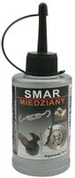 SMAR MIEDZIANY - 70ml.