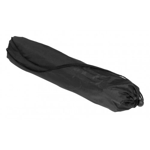 Statyw Camrock TA30 Black na Arena.pl