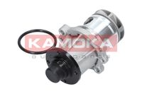 POMPA WODY BMW 3 E30 1989 1990 1991