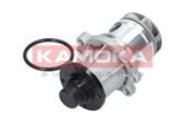 POMPA WODY BMW 5 E34 1994 1995 1996