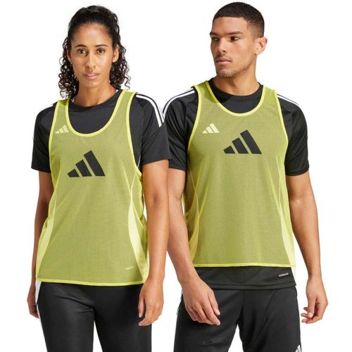 Znacznik adidas Training 24 BIB JF3244 XS na Arena.pl