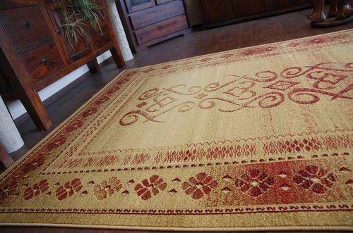 Dywan STANDARD KORUND toffi na Arena.pl