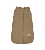 ALBERO MIO Śpiworek do spania M 0,5 tog CC5 karmel