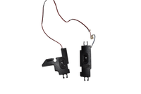 Głośniki  HP 250 G4